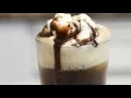 4-Ingredient Coke Float The Perfect Refreshing Treat