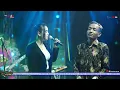 Download Lagu DENDAM KEBENCIAN / ANIK MIRANIK / NEW DEWATA / LIVE DOMBO SAYUNG