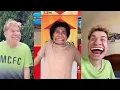 Download Lagu Lucas Ivkovic - Funny Tiktok Compilation - December 2021 🤣🤣🤣