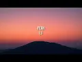 Lucky Daye & Leon Thomas - Fly U Out (Lyrics)