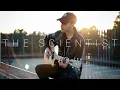 Download Lagu Coldplay - The Scientist (Acoustic Cover by Dave Winkler)