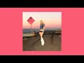 Kim Petras - 101 Sped Up