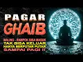 Download Lagu Pemagaran Ghaib !! ORANG BERNIAT JAHAT,BISA MASUK TAK BISA KELUAR,KARNA LIHAT HUTAN RIMBA