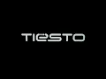 Tiesto vs Diplo C`mon remix