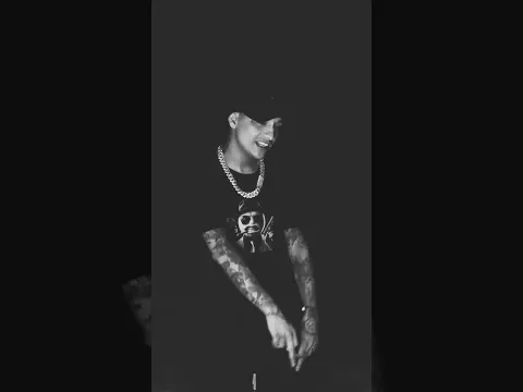 #fuckpoliče