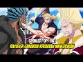 Download Lagu SPOILER OP 1161 !! DEMI SELAMATKAN SHAKKY, RAYLEIGH GUNAKAN KEKUATAN MENGERIKAN INI ( ONE PIECE )