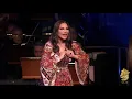 حفل فنانة العرب احلام في دار الاوبرا السلطانية  -  ابرحل
