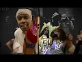 A$AP Rocky - FLACKITO JODYE (Official Video) ft. Tokischa