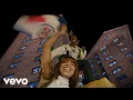 A AP Rocky - FLACKITO JODYE ft Tokischa