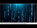1 Why Do Computer use 1 s and 0 s