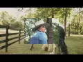 Miranda Lambert - If I Was a Cowboy