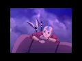 Download Lagu Avatars Love - Appa Ride (1 hour)
