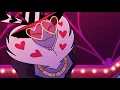 Download Lagu Hazbin Hotel - Valentino super cut -  All spoken lines