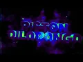 Download Lagu Dj terbaru mamat djafar 2020