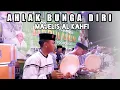 Download Lagu Lagu Terbaru ( Ahlak Bunga Diri ) || Majelis AL KAHFI