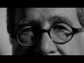 Communión - Me Dejas Caer (Letra)