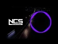 Martin Garrix & Brooks - Quantum (Extended Mix) [NCS Layout Remake]