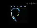 Filter & The Crystal Method - (Can't You) Trip Like I Do
