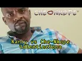 Lagu Nancy vs Che Nkope ValentineSona mp3