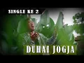 DUHAI JOGJA / by. Senja Gurau