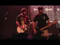 2011.02.21 Set Your Goals - Echoes (Live in Chicago, IL)