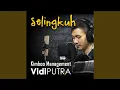 Lagu Selingkuh