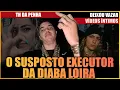 Download Lagu TH DA PENHA, O SINISTRO SUPOSTO EXECUTOR DA DIABA LOIRA