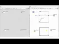 6 Factorial using while LabVIEW Programming Basics - BEC358A Dept of EC RIT-Hassan
