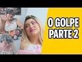 Download Lagu A COMUNIDADE - GOLPE DO INSS  PARTE 02!