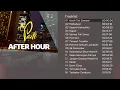 Lagu Nostalgia Padi Kasih Tak Sampai Full Album