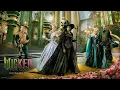 Download Lagu 𝙒𝙄𝘾𝙆𝙀𝘿: 𝙁𝙊𝙍 𝙂𝙊𝙊𝘿 🧙🏾 | 𝙊𝙛𝙛𝙞𝙘𝙞𝙖𝙡 𝙏𝙧𝙖𝙞𝙡𝙚𝙧 𝙃𝘿 🎬