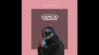 medikal vamijo