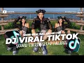 Download Lagu DJ CAMPURAN VIRAL TIKTOK TERBARU 2025🎵 || DJ SLOW FULL BASS 2025