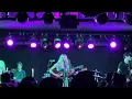 Carter Faith “Bar Star”, Mercury Lounge NYC 2/6/26