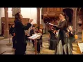 Download Lagu Seda Amir-Karayan: Bach, Cantatas for Alto Solo (SWR Kunscht! Portrait by Katja Schalla)