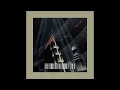 Download Lagu BLXCKIE x FLOW JONES x KINDLYNXSH x MAYHEM TYPE BEAT - \
