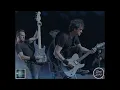 Gojira - The Art of Dying  (Lyrics on Screen Video 🎤🎶🎸🥁)