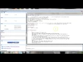 Coding Experiment-4 Hamming Code