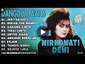 Lagu DANGDUT LAWAS MIRNAWATI DEWI PUL ALBUM