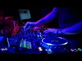 Download Lagu Emi Galvan @ Live at Undercrew Puerto Madryn