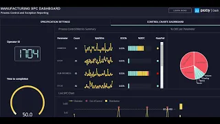 Python Course Lesson 8 How to Install DASH in windows