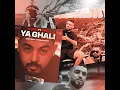 Ya Ghali