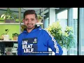 The tools we use on our FRONTEND engineering teams at HelloFresh - Tech on Toast challenges