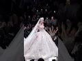 Download Lagu LUXURY WEDDING GOWN ! DRESS! ❤️ #fashion #fyp #shorts