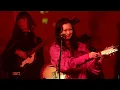 Bic Runga London 11-6-2026