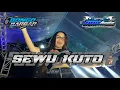 Download Lagu BONGO BARBAR SEWU KUTO VERSI BREAK KOPLO JBM