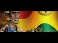 Download Lagu REGGAE TERBARUSHAGGY DOG - BINTANG KEJORA (NEW REGGAE)