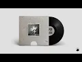 Nils Frahm - A Shimmer