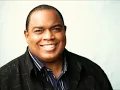 Download Lagu Holy Spirit Rain Down  Alvin Slaughter