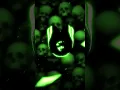 Download Lagu 🎧 // TACATA - TIAGZ (Slowed) 💥🔥 // #bass #bassboosted #phonk #funk #music #song #avee_player #foryou